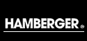 Hamberger Company